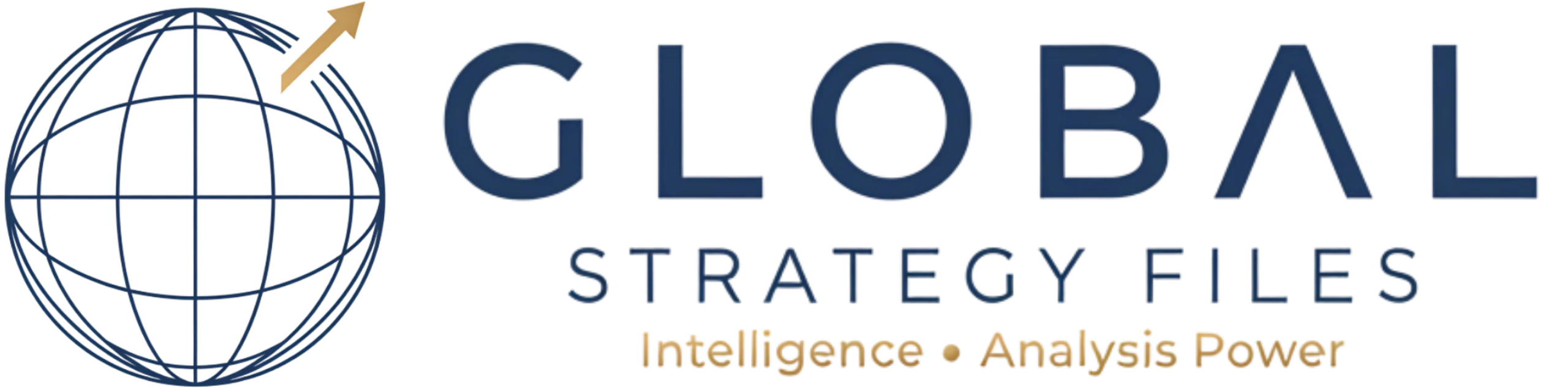 Global Strategy Files