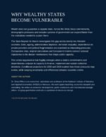 The State Beyond Its Means - Image 2